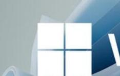 微软推出选项卡式文件资源管理器和其他Windows 11功能