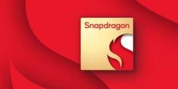 高通下一代Snapdragon 7系列SoC的详细信息