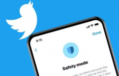 什么是Twitter安全模式以及如何启用它