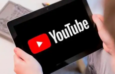 YouTube Shorts 将适用于 Android 和 iOS 平板电脑
