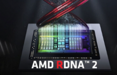 有关 AMD Ryzen Phoenix APU 的详细信息泄漏