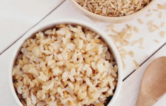 煮米饭时可能犯的 20 个最严重的错误