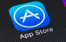 哪些是 App Store 中最好的第三方应用程序