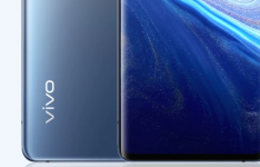 Vivo 尚未正式宣布这两款手机的细节或规格