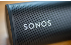 泄露的产品列表后出现了更多 Sonos Ray 的详细信息