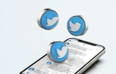 Twitter 推出 Twitter Circle使用户能够与选定的人分享推文