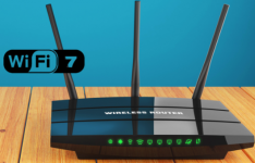 关于 Wi-Fi 7 技术的三个有趣的事情