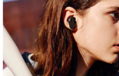 第一款 OnePlus Nord Buds 以极低的价格提供杜比全景声音频