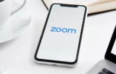 Zoom 正在进一步进军客户服务市场