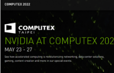 2022 年 NVIDIA Studio 笔记本电脑阵容与创作者应用的最新发展一起展示