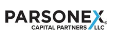 Parsonex Capital Partners在第二个合格机会区项目上破土动工