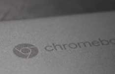 ChromeOS Gallery 应用程序正在获得重大升级