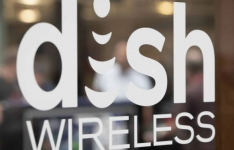 语音服务可能是 Dish 即将推出 5G 的障碍