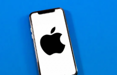 Apple 可以为 iPhone 添加新的波兰语
