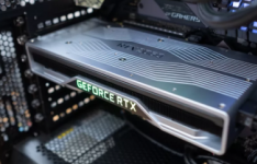Nvidia 的预算 GPU 可能会延迟