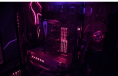 新泄漏揭示了暂定的 AMD Radeon RX 7000 系列发布日期