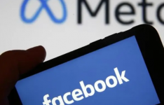马克・扎克伯格宣布公司支付服务 Facebook Pay 正式更名为 Meta Pay