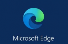 微软 Edge 浏览器 103 正式版发布