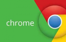 谷歌宣布了 iOS 版 Chrome 浏览器的五项主要功能改进