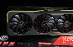 AMD悄然为Radeon HD 7970 发布了新的驱动