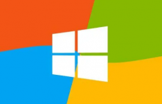 微软今天再次发布了 Win10 21H2 Build 19044.1806 预览版