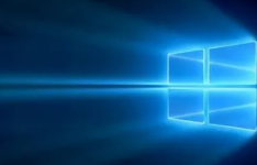 微软今天面向 Dev 频道发布了新的 Windows 11 预览版 25151