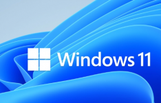 微软最近向更多用户推出了 Windows 11 系统