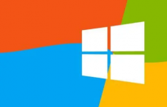 微软发布 Windows 11 Build 22621.169版本更新