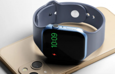 Mark Gurman 强调了下一代 Apple Watch 的新传感器