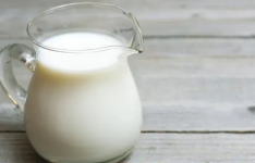 牛奶与癌症为何扯上关系