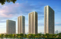 深圳市规划和自然资源局发布了今年第二批次供地公告