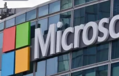 微软 2023 年后将不再支持 Windows 8.1