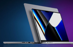 Gruman 预计苹果仍将在 2022 年至 2023 年间推出多款 M2 Mac