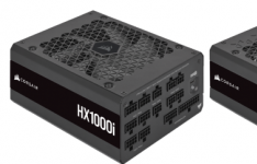 2022 款 HX1500i 和 HX1000i 全模组超低噪声 ATX 电源现已推出