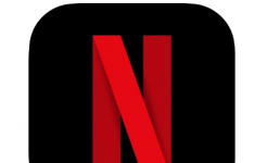 Netflix 当地时间 19 日宣布收购澳大利亚动画及视效工作室 Animal Logic