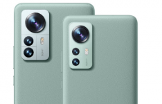 小米 12 小米 12 Pro 已上线基于 Android 13 的 MIUI 新版本招募
