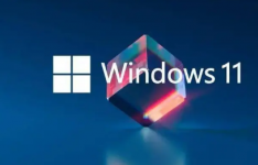 微软今天发布了最新的 Windows 11 KB5015882 更新补丁