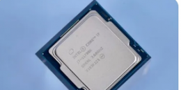 Intel13代酷睿K系列的另一款重点型号i7 13700K也终于现身了
