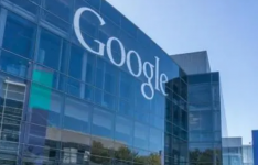 谷歌母公司Alphabet今天发布2022财年第二季度财报