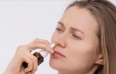 立秋时节该如何预防过敏性鼻炎