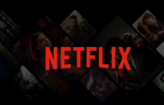 Netflix 即将推出的广告支持层将不支持离线观看