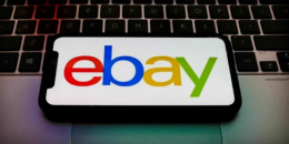 eBay将以 2.95 亿美元的价格收购面向卡牌收集游戏的交易平台 TCGplayer