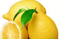 柠檬到底能不能抗癌