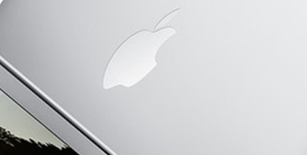 当您可以以66%的折扣获得这款翻新的MacBook Air时为什么要购买新的