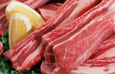 长期冷冻肉的安全性与致病性问题