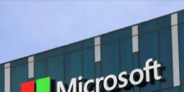 微软已经更新了官方的 Windows 健康仪表板文档