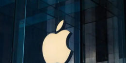 苹果公司正在开发一种更新的 Siri 体验