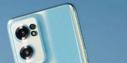 有关 OnePlus Nord CE 3 的完整规格出现