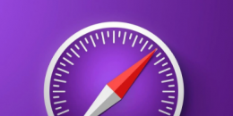 苹果今天发布了 Safari 技术预览版 158 版本