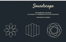 微软现宣布Soundscape 将作为开源软件在 GitHub 向所用人提供